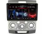 Штатна магнітола FORS.auto FS 4 PRO для Ford Everest/Ranger/Mazda BT-50
