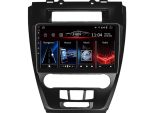Штатна магнітола FORS.auto FS 1 LITE для Ford Fusion (2009-2012)