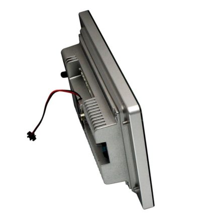 Штатна магнітола FORS.auto FS 2 ULTRA для Ford Escape (2+32Gb, 9", silver) 2007-2012 – 3