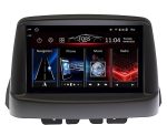 Штатна магнітола Fiat Doblo FORS auto FS 2 ULTRA