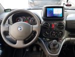 FORS auto FS 4 MAX Qled для Fiat Doblo