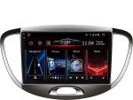 Штатна магнітола FORS auto Hyundai i10