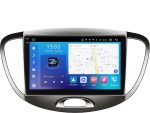 Штатна магнітола FORS auto Hyundai i10