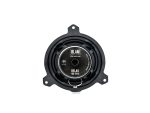 Компонентна штатна акустика BLAM 165 TOY S для Toyota