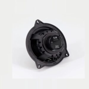 Компонентна штатна акустика BLAM RELAX BM 100 NS для BMW/MINI – 1