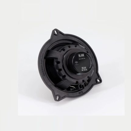 Компонентна штатна акустика BLAM RELAX BM 100 NS для BMW/MINI – 1