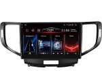 Штатна магнітола FORS.auto FS 2 ULTRA для Honda Accord 8 Europe (2+32Gb, 9") 2008-2013