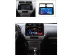 Штатна магнітола FORS.auto FS 2 ULTRA для Toyota Prado