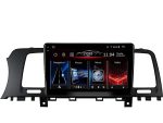Штатна магнітола Nissan Murano FORS auto 6+128Gb