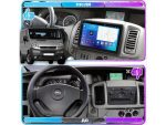FORS auto FS 4 MAX Qled