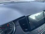 Мультимедійний центр FORS auto