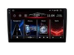 Штатна магнітола Audi A3 FORS auto