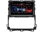 Штатна магнітола Toyota Prado FORS auto FS 2 ULTRA