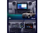 FORS auto FS 4 MAX для Toyota Land Cruiser (2015+)