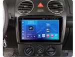 Штатна магнітола FORS auto FS 2 ULTRA