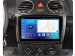 Мультимедійний центр FORS auto