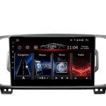 FORS auto магнітола Kia Sportage/KX5