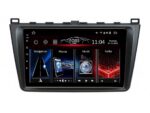 Штатна магнітола FORS auto FS 1 LITE для Mazda 6/Atenza (2008-2013)