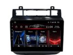 Штатна магнітола FORS.auto FS 1 LITE для Volkswagen Touareg (2011-2017)