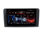 Штатна магнітола FORS.auto FS 1 LITE для Mercedes-Benz ML-Class W164 (2006-2011)