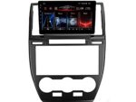 Штатна магнітола FORS.auto FS 1 LITE для Land Rover Freelander 2 (2006-2012)
