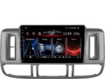 Штатна магнітола Nissan X Trail FORS.auto FS 1 LITE для Nissan X-Trail 2006
