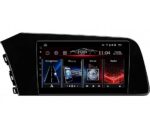 Штатна магнітола Hyundai Elantra FORS auto FS 1 LITE (2020+)