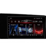 Штатна магнітола Hyundai Elantra FORS auto FS 1 LITE (2020+)