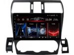 Штатна магнітола FORS.auto FS 1 LITE для Subaru Impreza/Forester (2012-2015)