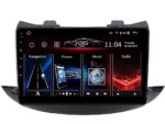 Штатна магнітола Chevrolet Trax FORS auto FS 1 LITE