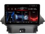 Штатна магнітола Chevrolet Orlando FORS.auto FS 1 LITE