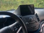Штатна магнітола Chevrolet Orlando FORS.auto FS 1 LITE
