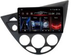 Штатна магнітола FORS.auto FS 1 LITE для Ford Focus (1+32Gb, 9") 1998-2005