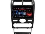 Штатна магнітола FORS.auto FS 1 LITE для Ford Mondeo (1+32Gb, 9") 2004-2007