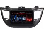 Штатна магнітола Hyundai Tucson FORS.auto FS 1 LITE