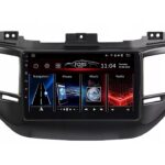 Штатна магнітола Hyundai Tucson FORS.auto FS 1 LITE
