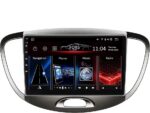 Штатна магнітола FORS auto Hyundai i10 FS 1 LITE