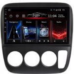 Штатна магнітола Honda CRV FORS auto FS 1 LITE (1995-2001)