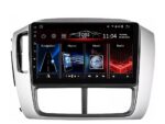Штатна магнітола Honda Pilot FORS auto