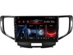 Штатна магнітола FORS.auto FS 1 LITE для Honda Accord 8 Europe