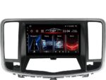 Штатна магнітола FORS.auto FS 1 LITE для Nissan Teana (2008-2012)