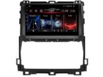 Штатна магнітола FORS.auto FS 1 LITE для Toyota Prado