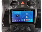 Штатна магнітола FORS.auto FS 1 LITE для Volkswagen Beetle