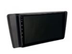 Штатна магнітола FORS.auto FS 1 LITE для Volvo XC70/V70/S60