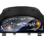 Приладова панель BMW F32 F33 F36 FORS.auto