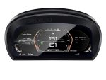 Приладова панель FORS.auto для BMW Z4 E89 2009-2016