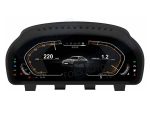 Приладова панель BMW F01 FORS.auto для 5 Series GT/6 Series/7 Series