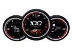Приладова панель FORS.auto для BMW MINI Cooper F55/F56/F57 2014-2023