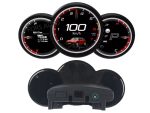 Приладова панель FORS.auto для BMW MINI Cooper F55/F56/F57 2014-2023 – 1