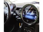 Встановлення приладової панелі BMW MINI R56/R60 FORS.auto: просто та зручно